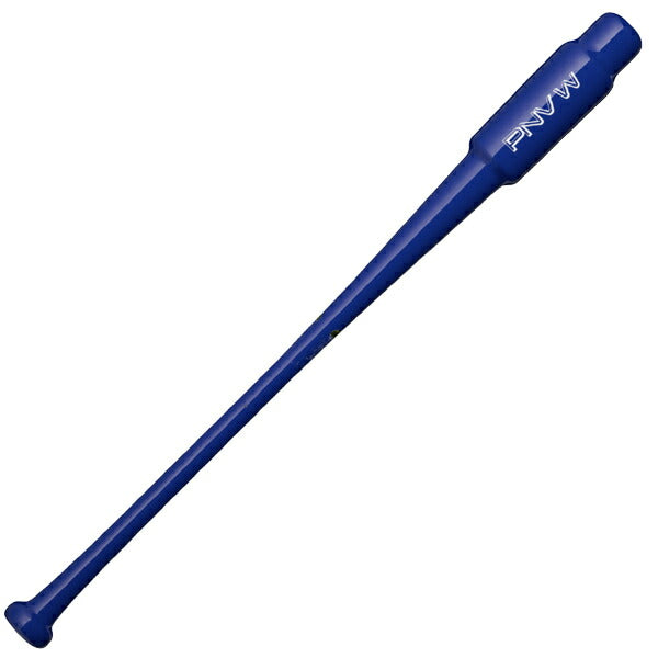 ミズノmizuno野球木製打撃可トレーニングPNVW25FW1CJWT253