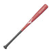 ミズノmizuno野球少年野球軟式用バット木製打撃可トレーニングバット76cm1CJWT25476