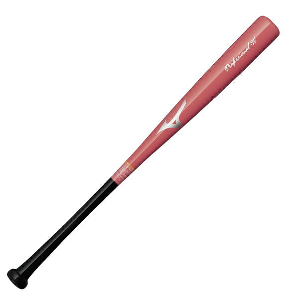 【ショップ限定エントリーでさらに+9倍】ミズノmizuno野球少年野球軟式用バット木製打撃可トレーニングバット78cm1CJWT25478