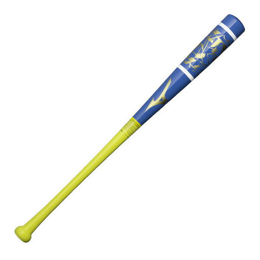 ミズノMIZUNO野球トレーニングノックバット木製打撃可トレーニングPROFESSIONALW26SS1CJWT259
