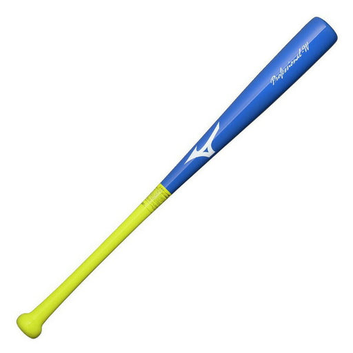 ミズノMIZUNO野球ジュニア木製トレーニングノックバット少年軟式打撃1CJWT261