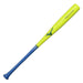 ミズノMIZUNO野球ジュニア木製トレーニングノックバット少年軟式打撃1CJWT261