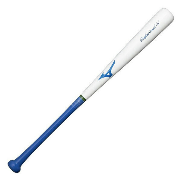 ミズノMIZUNO野球ジュニア木製トレーニングノックバット少年軟式打撃1CJWT261