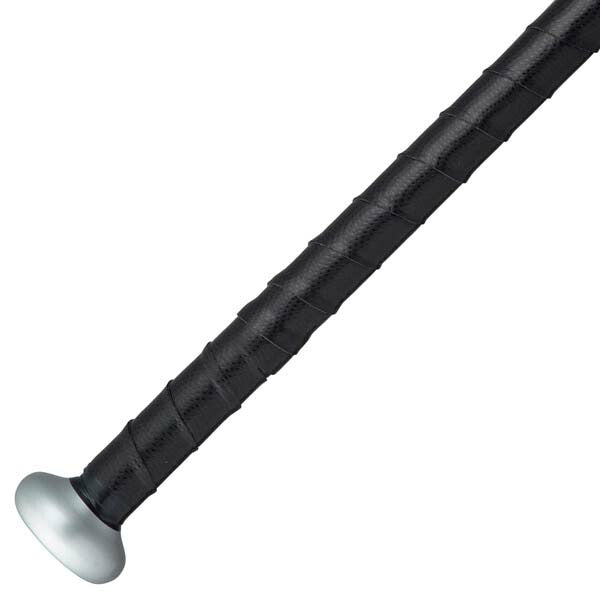 【ショップ限定エントリーでさらに+9倍】ミズノmizuno野球バット用ツインラップグリップテープ1CJYT11800