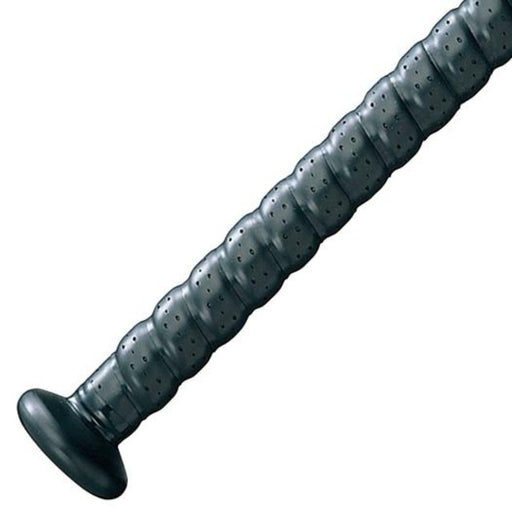 ミズノMIZUNO野球バット用グリップテープアクセサリ1CJYT13400-09