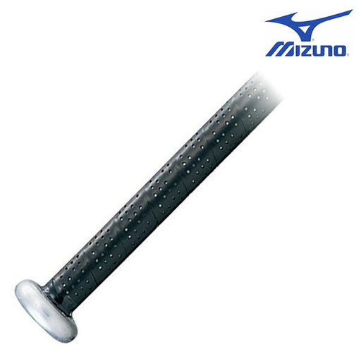 MIZUNOミズノ野球バット用グリップテープ穴あきアクセサリ1CJYT13600