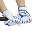 【ネコポス送料無料】ミズノMIZUNO野球バッティンググラブWDBLUEウィルドライブブルー手袋1EJEA295