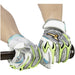 【ショップ限定エントリーでさらに+9倍】ミズノMIZUNO野球バッティンググローブMPPADIシリコンパワーアークDIﾄﾞﾘｰﾑﾊﾟｯｸ1EJEA548