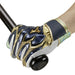 【ショップ限定エントリーでさらに+9倍】ミズノmizuno野球シリコンパワーアークDIセレクションモデルバッティンググローブ両手用1EJEA556