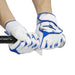 【ネコポス送料無料】ミズノMIZUNO野球ジュニアバッティンググラブWDBLUEウィルドライブブルー手袋少年1EJEY295