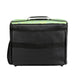 ミズノmizuno野球MPグラブケースセレクションモデル約20L1FJCC50193