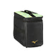 ミズノmizuno野球MPグラブケースセレクションモデル約20L1FJCC50193