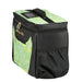 ミズノmizuno野球MPグラブケースセレクションモデル約20L1FJCC50193