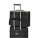 ミズノmizuno野球MPグラブケースセレクションモデル約20L1FJCC50193