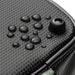 ミズノmizuno野球MPグラブケースセレクションモデル約20L1FJCC50193