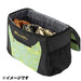 ミズノmizuno野球MPグラブケースセレクションモデル約20L1FJCC50193