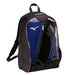 ミズノMIZUNOバックパックJr容量23Lジュニア野球1FJDC050
