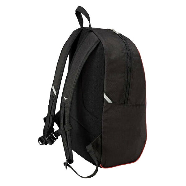 ミズノMIZUNOバックパックJr容量23Lジュニア野球1FJDC050