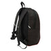 ミズノMIZUNOバックパックJr容量23Lジュニア野球1FJDC050