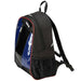 ミズノMIZUNOバックパックJr容量23Lジュニア野球1FJDC050