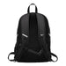 ミズノMIZUNOバックパックJr容量23Lジュニア野球1FJDC050