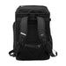 【ショップ限定エントリーでさらに+9倍】野球ミズノグローバルエリートバックパックリュックジュニア30L1FJDC450