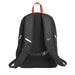 【ショップ限定エントリーでさらに+9倍】ミズノmizuno野球ソフトボールジュニアバックパック23L1FJDC851