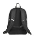 【ショップ限定エントリーでさらに+9倍】ミズノmizuno野球ソフトボールジュニアバックパック23L1FJDC851