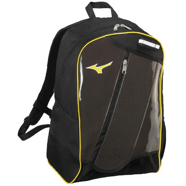 【ショップ限定エントリーでさらに+9倍】ミズノmizuno野球ソフトボールジュニアバックパック23L1FJDC851