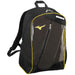 【ショップ限定エントリーでさらに+9倍】ミズノmizuno野球ソフトボールジュニアバックパック23L1FJDC851
