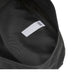 【ショップ限定エントリーでさらに+9倍】ミズノmizuno野球ソフトボールジュニアバックパック23L1FJDC851