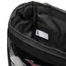 ミズノMIZUNOジュニア野球バッグバックパックJr.28L25FWリュックサック1FJDC852子供