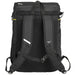 ミズノMIZUNOジュニア野球バッグバックパックJr.28L25FWリュックサック1FJDC852子供