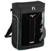 ミズノMIZUNOジュニア野球バッグバックパックJr.28L25FWリュックサック1FJDC852子供