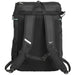 ミズノMIZUNOジュニア野球バッグバックパックJr.28L25FWリュックサック1FJDC852子供