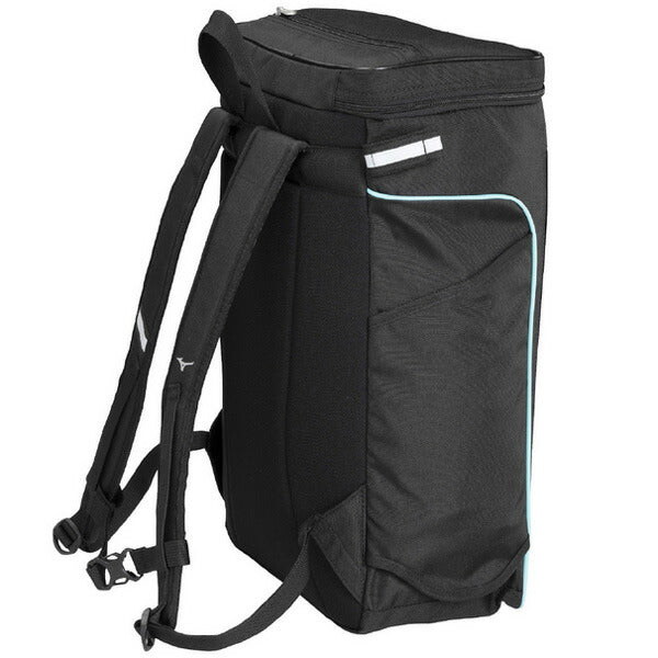 ミズノMIZUNOジュニア野球バッグバックパックJr.28L25FWリュックサック1FJDC852子供