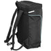 ミズノMIZUNOジュニア野球バッグバックパックJr.28L25FWリュックサック1FJDC852子供