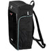 ミズノMIZUNOジュニア野球バッグバックパックJr.28L25FWリュックサック1FJDC852子供