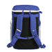 ミズノmizuno野球GEUSAバックパックジュニア約30L25FW1FJDC950