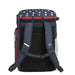 ミズノmizuno野球GEUSAバックパックジュニア約30L25FW1FJDC950