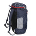 ミズノmizuno野球GEUSAバックパックジュニア約30L25FW1FJDC950