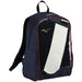 ミズノMIZUNOジュニアバックパックJr.23L限定カラー1FJDD350