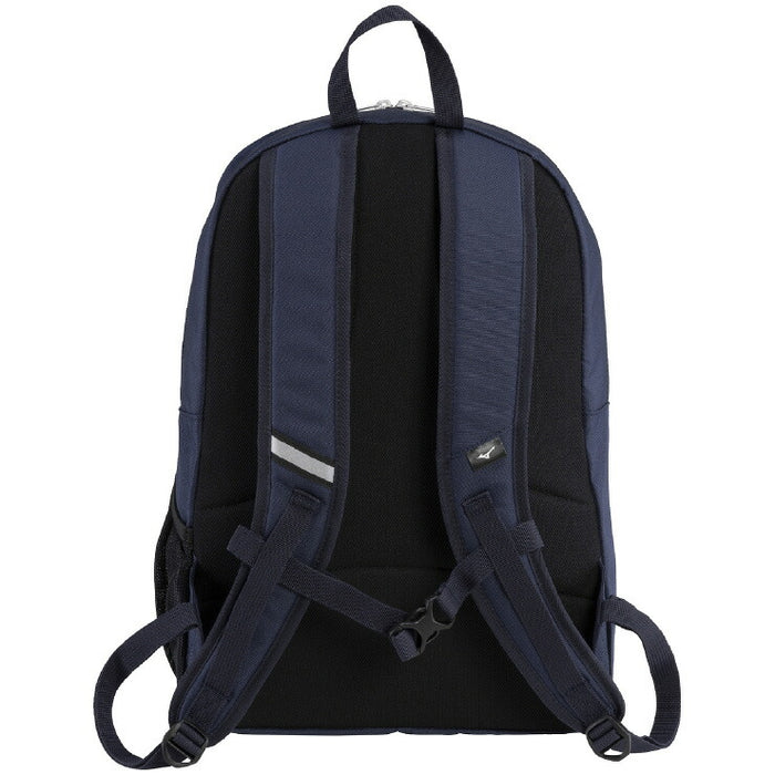 ミズノMIZUNOジュニアバックパックJr.23L限定カラー1FJDD350
