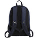 ミズノMIZUNOジュニアバックパックJr.23L限定カラー1FJDD350