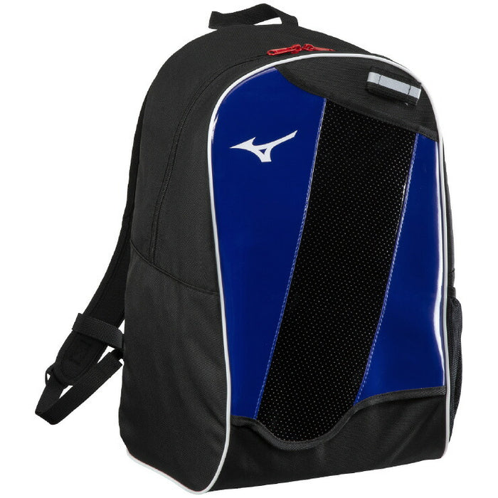 ミズノMIZUNOジュニアバックパックJr.23L限定カラー1FJDD350