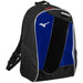 ミズノMIZUNOジュニアバックパックJr.23L限定カラー1FJDD350