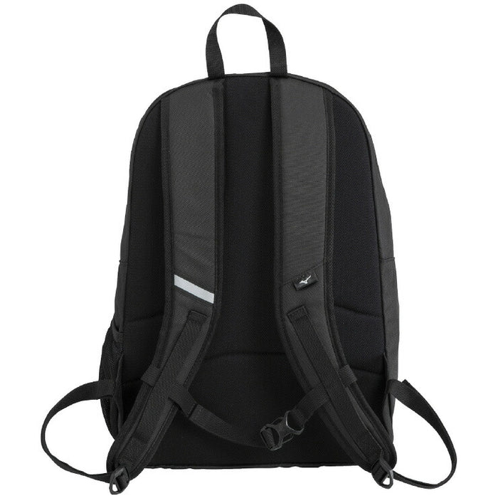 ミズノMIZUNOジュニアバックパックJr.23L限定カラー1FJDD350