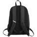 ミズノMIZUNOジュニアバックパックJr.23L限定カラー1FJDD350