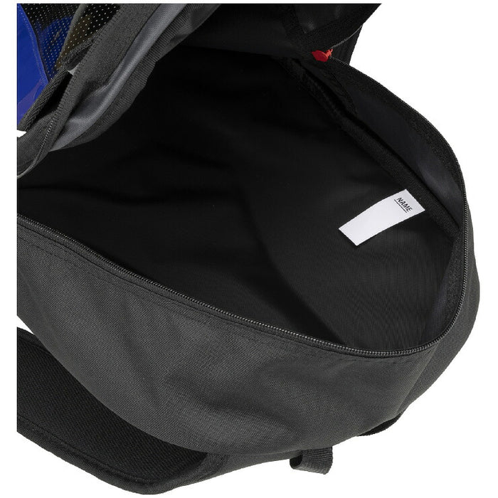 ミズノMIZUNOジュニアバックパックJr.23L限定カラー1FJDD350