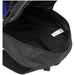 ミズノMIZUNOジュニアバックパックJr.23L限定カラー1FJDD350